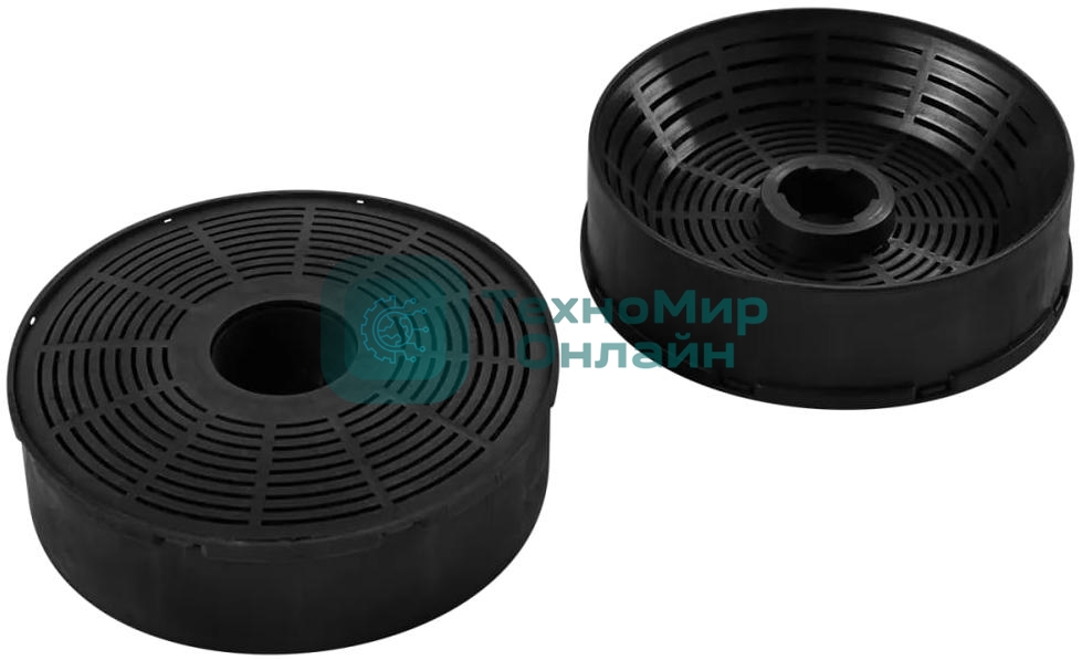 Угольный фильтр Kuppersberg KF-Y