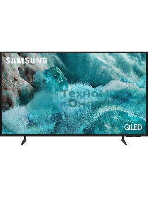 Телевизор Samsung 50