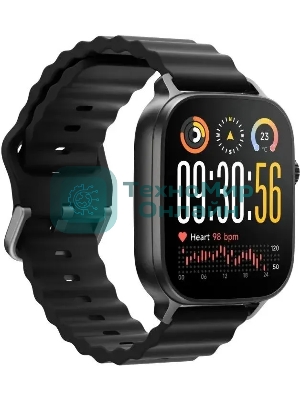 Умные часы Realme Watch 5 1.97