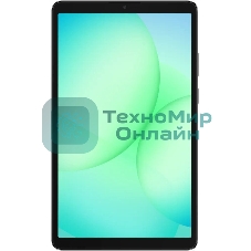 Планшет Samsung Galaxy Tab A11 8.7