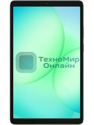 Планшет Samsung Galaxy Tab A11 8.7