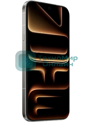 Смартфон Infinix Note 60 X6879 8Gb, 256Gb, титан