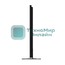 Телевизор HAIER 75