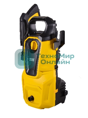 Мойка HUTER M-Compact