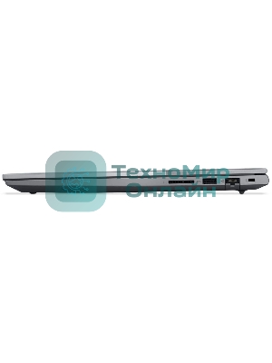 Ноутбук Lenovo ThinkBook 16 G8 IAL/16