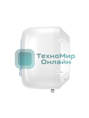 Водонагреватель Garanterm Zulu 10 O