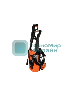 Минимойка Patriot GT360 Imperial 1600Вт