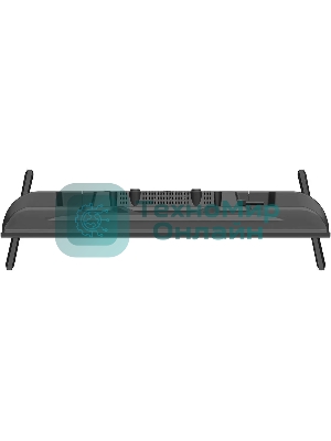 Телевизор BQ 24