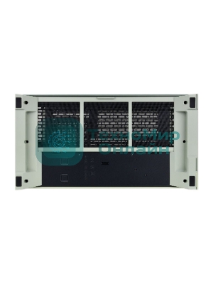 Компьютерный корпус Thermaltake CTE E550 TG Matcha Green (CA-1Z8-00MEWN-00)