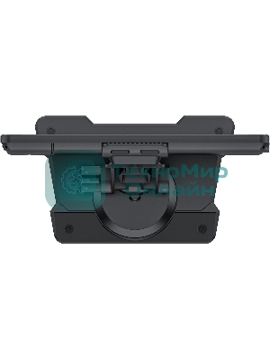 Автомобильный монитор Digma Smart Play 600, BT, Wi-Fi, CarPlay, Android auto 7