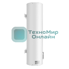 Водонагреватель Thermex MK 50 V