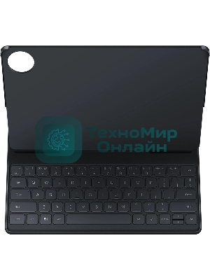 Планшет HONOR MagicPad + KBD 2 12.3