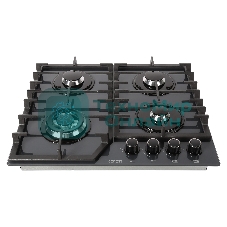 Газовая варочная панель Gefest PVG 2232-01 Р56 14905001