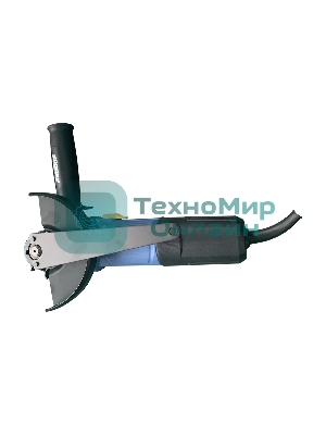 Угловая шлифовальная машина Redbo EAG-125/1050R