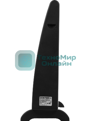Обогреватель конвекционный Centek CT-6122