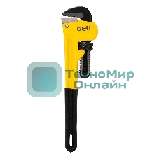 Трубный ключ Deli DL2514 14