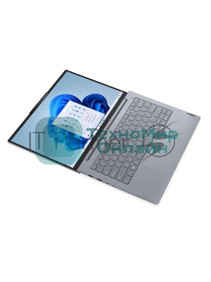 Ноутбук Lenovo ThinkBook 14 G8 IRL 14