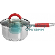 Ковш WEBBER BE-345/2 2,1 л