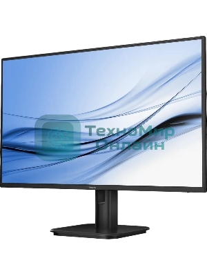 Монитор 23.8