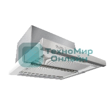 Вытяжка встраиваемая Gefest ВО 4501 Р20 25272000