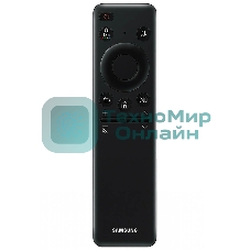 Телевизор Samsung MRE115MR95FXRU 115