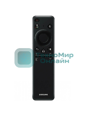 Телевизор Samsung MRE115MR95FXRU 115