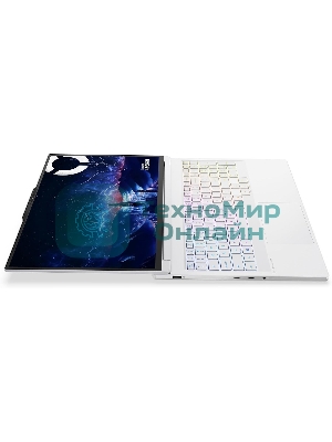 Ноутбук Lenovo Legion 7 16IAX10/Intel Core Ultra 9 275HX/16