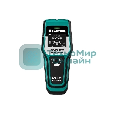 Детектор KRAFTOOL универсальный GMS