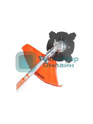 Триммер бензиновый Patriot 3555ES Country, 1,8 л.с.