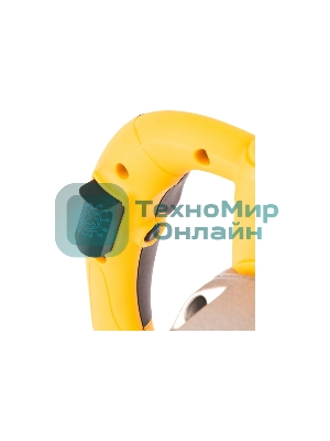 Миксер строительный Denzel EM-1-1220 1220 Вт 0-480/0-800 об/мин 27903