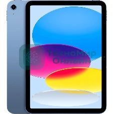 Планшет Apple iPad 2025 A3354 11
