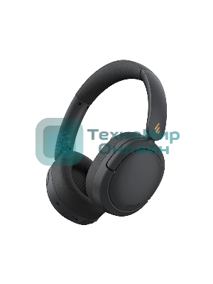 Гарнитура мониторные Edifier W800BT Pro черный беспроводные bluetooth оголовье
