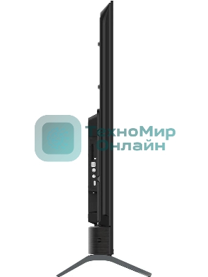 Телевизор Haier 55