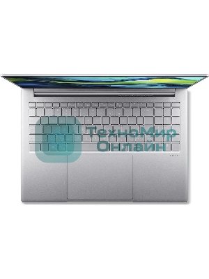 Ноутбук Acer Swift Lite SFL16-51M-54BL 16