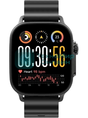 Умные часы Realme Watch 5 1.97