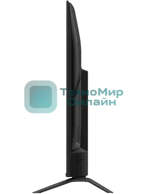 Телевизор Haier 32