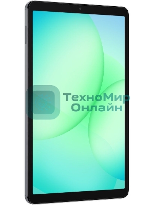 Планшет Samsung Galaxy Tab A11 8.7