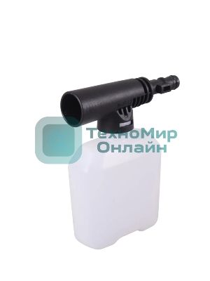 Мойка Huter M-3-MP