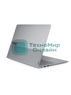 Ноутбук Lenovo ThinkBook 16 G8 IAL/16