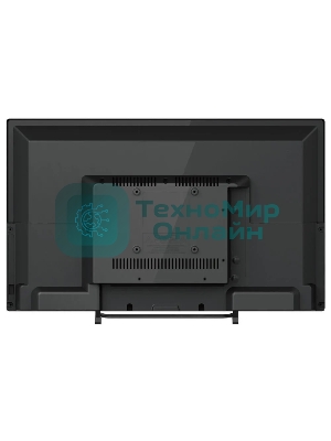 Телевизор LEFF 24