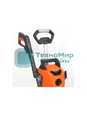 Минимойка Patriot GT620 Imperial 2050Вт