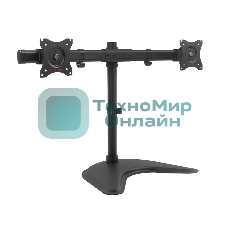 Кронштейн для мониторов Arm Media LCD-T52 черный 15