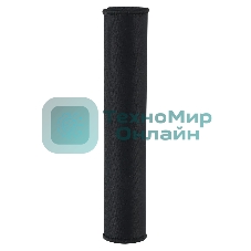 Коврик для мыши Acer OMP210 Мини черный 250x200x3мм