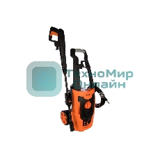 Минимойка Patriot GT360 Imperial 1600Вт