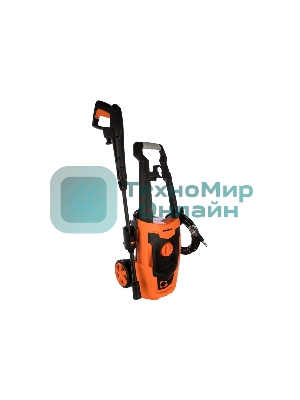 Минимойка Patriot GT360 Imperial 1600Вт