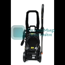 Мойка Huter M375L 900/70/8/38