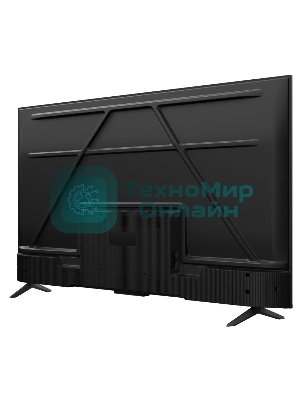 Телевизор TCL 65