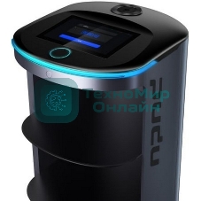 Робот-официант Pudu Robotics HolaBot HL100 Standard Model HL-BT-02