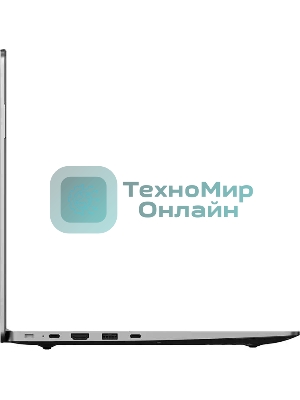 Ноутбук Tecno MegaBook T15DA/15.6