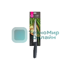 Нож для нарезки TalleR 22083